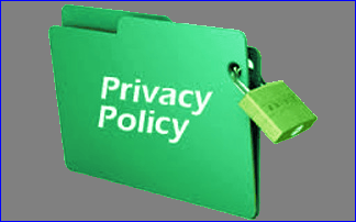 Privacy Policy